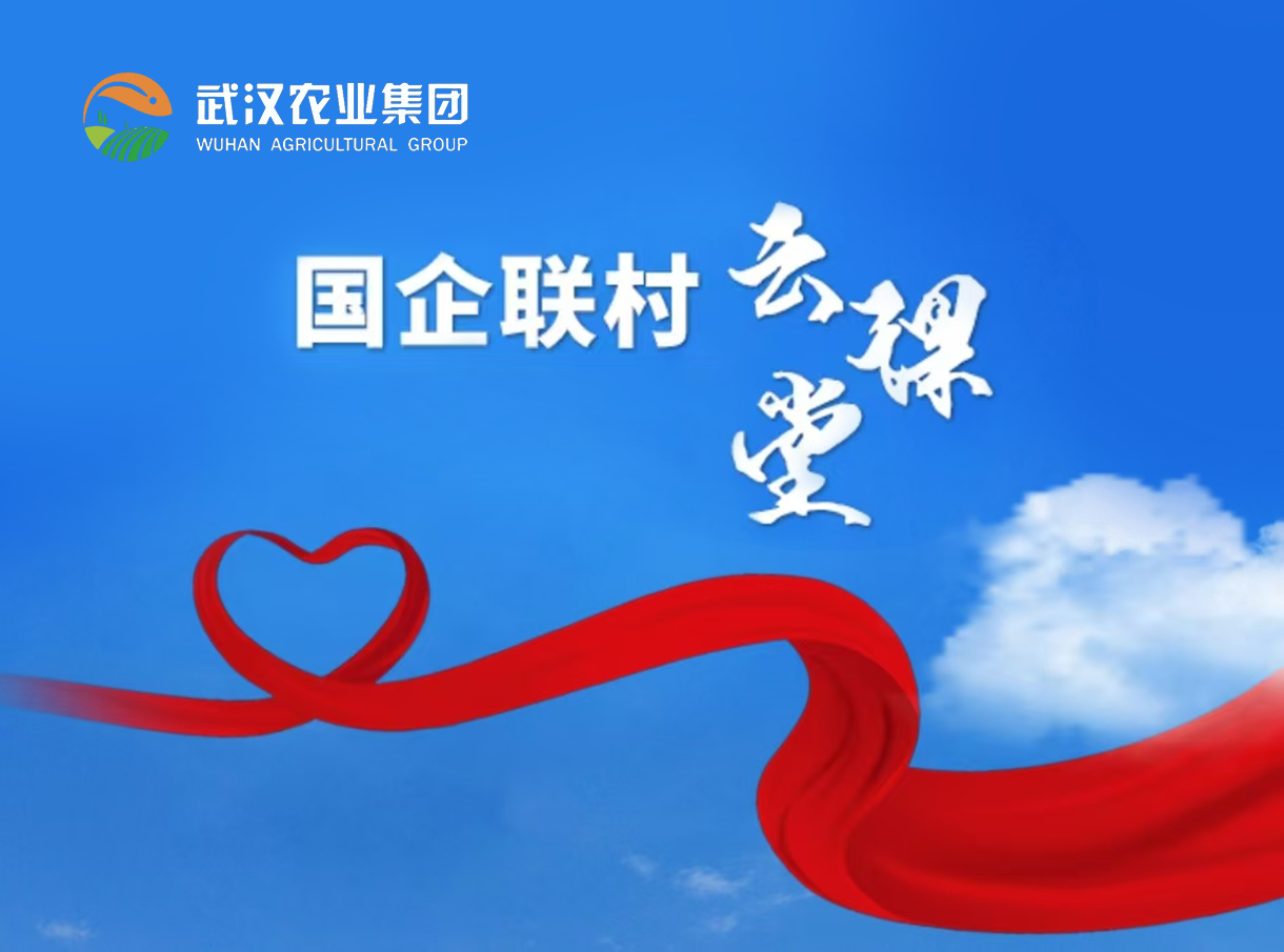 �Ϲ����֡�NG(�й���)�ٷ���վ