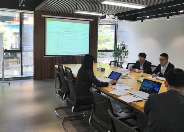 必赢亚洲科技征询，新网站上线。
